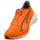 Puma Darter Pro løbesko