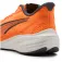 Puma Darter Pro løbesko