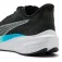 Puma Darter Pro løpesko