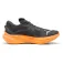 Puma Deviate NITRO™ 3 løpesko