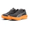 Puma Zapatillas running Deviate NITRO 3
