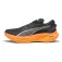 Puma Tênis de corrida Deviate NITRO 3