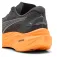 Puma Deviate NITRO 3 running shoes