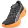 Puma Chaussures de running Deviate NITRO 3