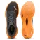 Puma Chaussures de running Deviate NITRO™ 3