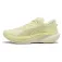 Puma Deviate NITRO™ 3 løpesko