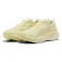 Puma Zapatillas running Deviate NITRO™ 3