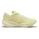 Puma Deviate NITRO 3 Hardloopschoenen