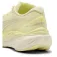 Puma Scarpe da running Deviate NITRO 3