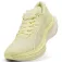 Puma Deviate NITRO 3 Laufschuhe