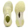Puma Deviate NITRO™ 3 Buty do biegania