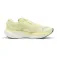 Puma Deviate NITRO 3 Laufschuhe