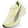 Puma Deviate NITRO 3 Laufschuhe