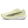 Puma Deviate NITRO 3 러닝화
