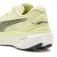 Puma Scarpe da running Deviate NITRO 3