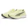 Puma Deviate NITRO™ 3 Löparskor