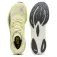Puma Deviate NITRO 3 løpesko