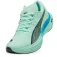Puma Chaussures de running Deviate NITRO 3
