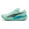Puma Scarpe da running Deviate NITRO 3
