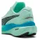 Puma Deviate NITRO 3 running shoes