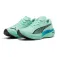 Puma Deviate NITRO™ 3 løpesko