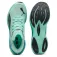 Puma Deviate NITRO 3 running shoes