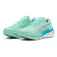 Puma Chaussures de running Deviate NITRO 3