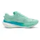 Puma Deviate NITRO 3 Hardloopschoenen