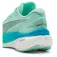 Puma Deviate NITRO 3 Buty do biegania