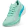 Puma Deviate NITRO™ 3 løpesko