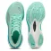 Puma Deviate NITRO™ 3 løpesko