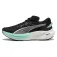 Puma Deviate NITRO 3 Buty do biegania