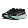 Puma Deviate NITRO 3 løbesko