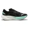 Puma Deviate NITRO 3 Hardloopschoenen