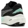 Puma Deviate NITRO 3 løpesko