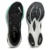 Puma Tênis de corrida Deviate NITRO 3
