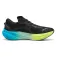 Puma Chaussures de running Deviate NITRO™ 3