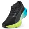 Puma Tênis de corrida Deviate NITRO 3