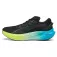 Puma Chaussures de running Deviate NITRO 3