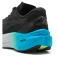 Puma Deviate NITRO™ 3 løbesko