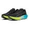 Puma Deviate NITRO 3 Laufschuhe