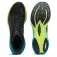 Puma Chaussures de running Deviate NITRO™ 3