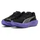 Puma Deviate NITRO 3 løpesko