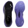 Puma Deviate NITRO 3 løpesko