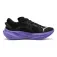 Puma Deviate NITRO 3 Hardloopschoenen