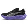 Puma Deviate NITRO 3 Hardloopschoenen