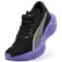 Puma Chaussures de running Deviate NITRO 3