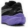 Puma Deviate NITRO 3 Laufschuhe