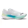 Puma Deviate NITRO™ 3 ランニングシューズ