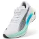 Puma Deviate NITRO 3 Laufschuhe